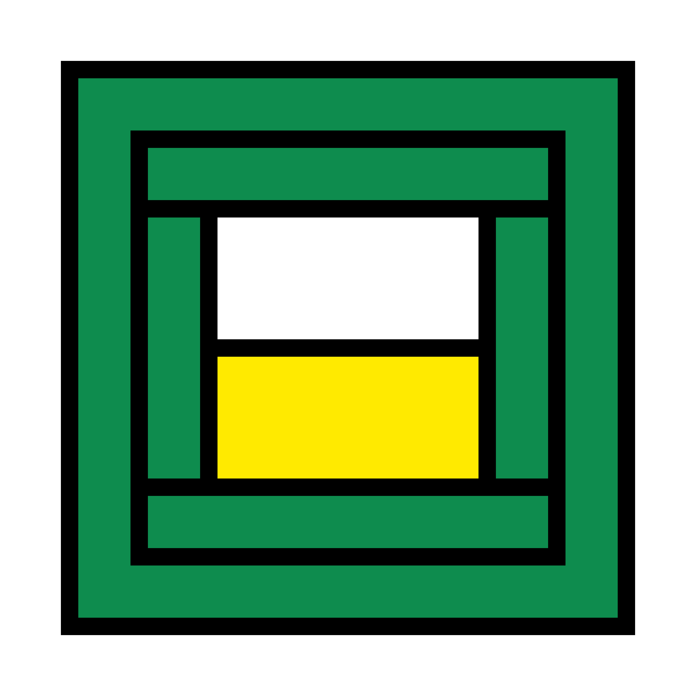 On-Chain Memory Token #131