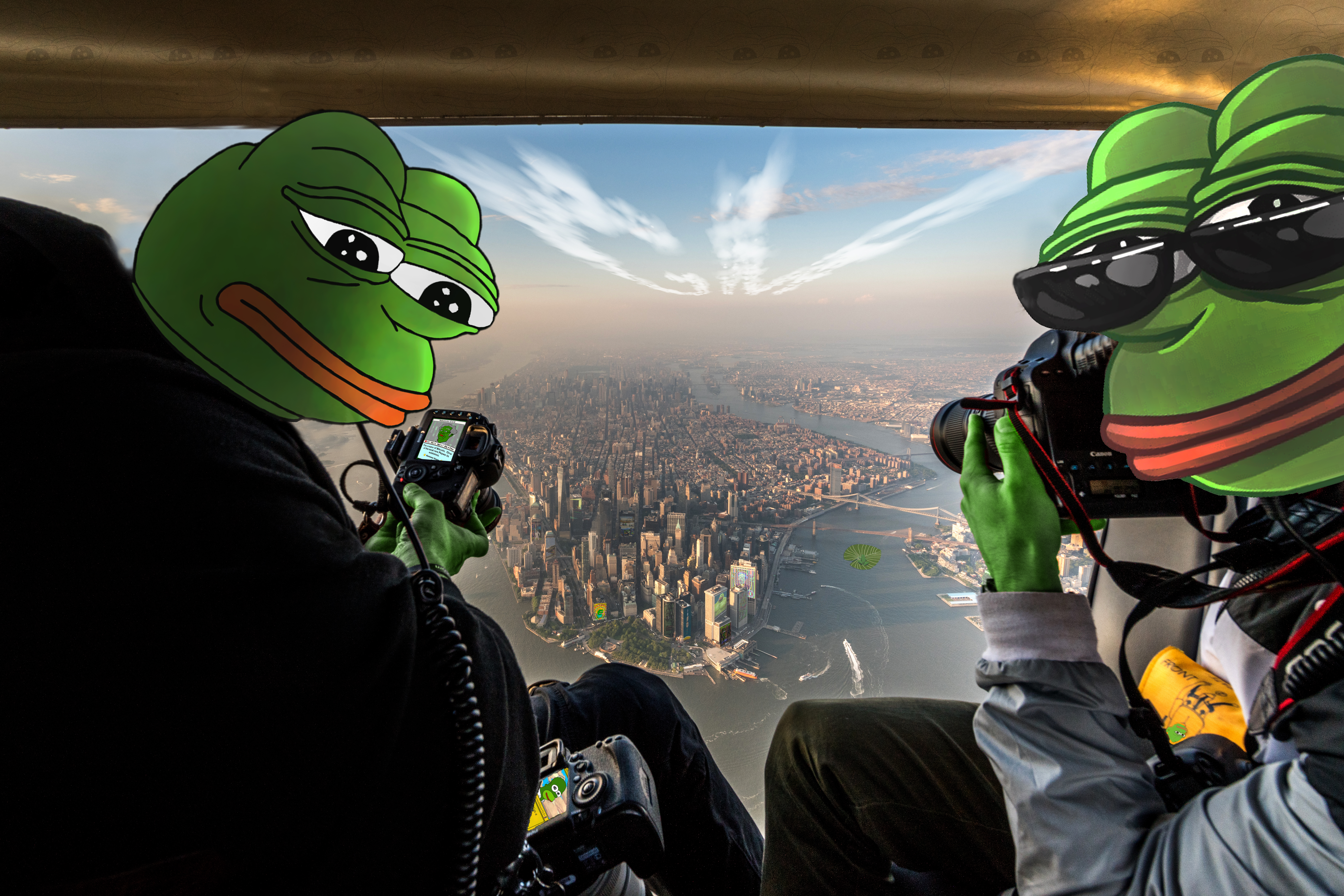 AIRPEPE