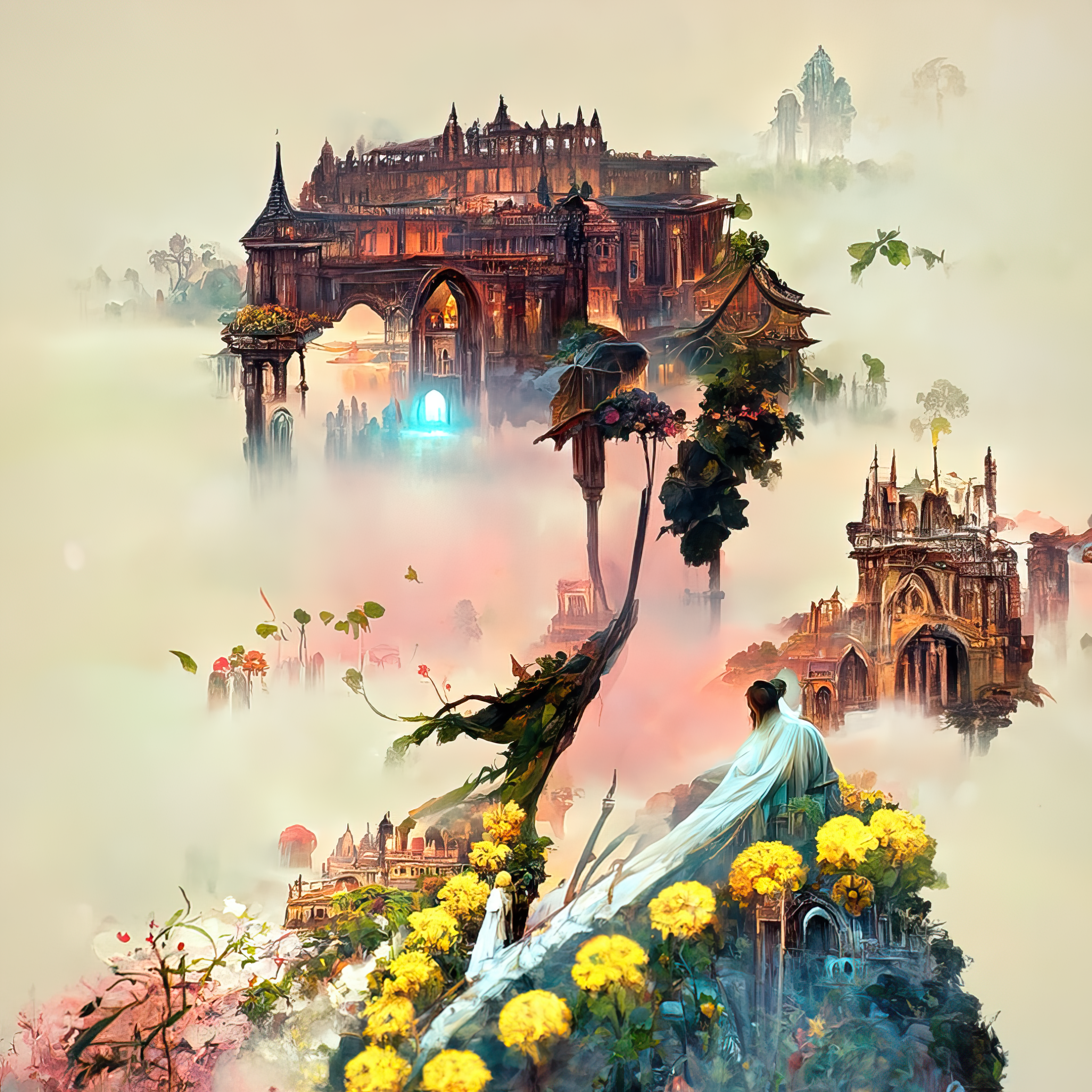 alerebe07  (alerebe07.lens) Lens social identity (.lens handle) PFP