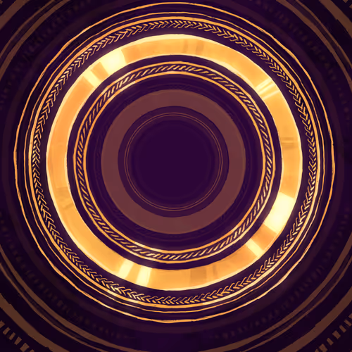 Signal 0x