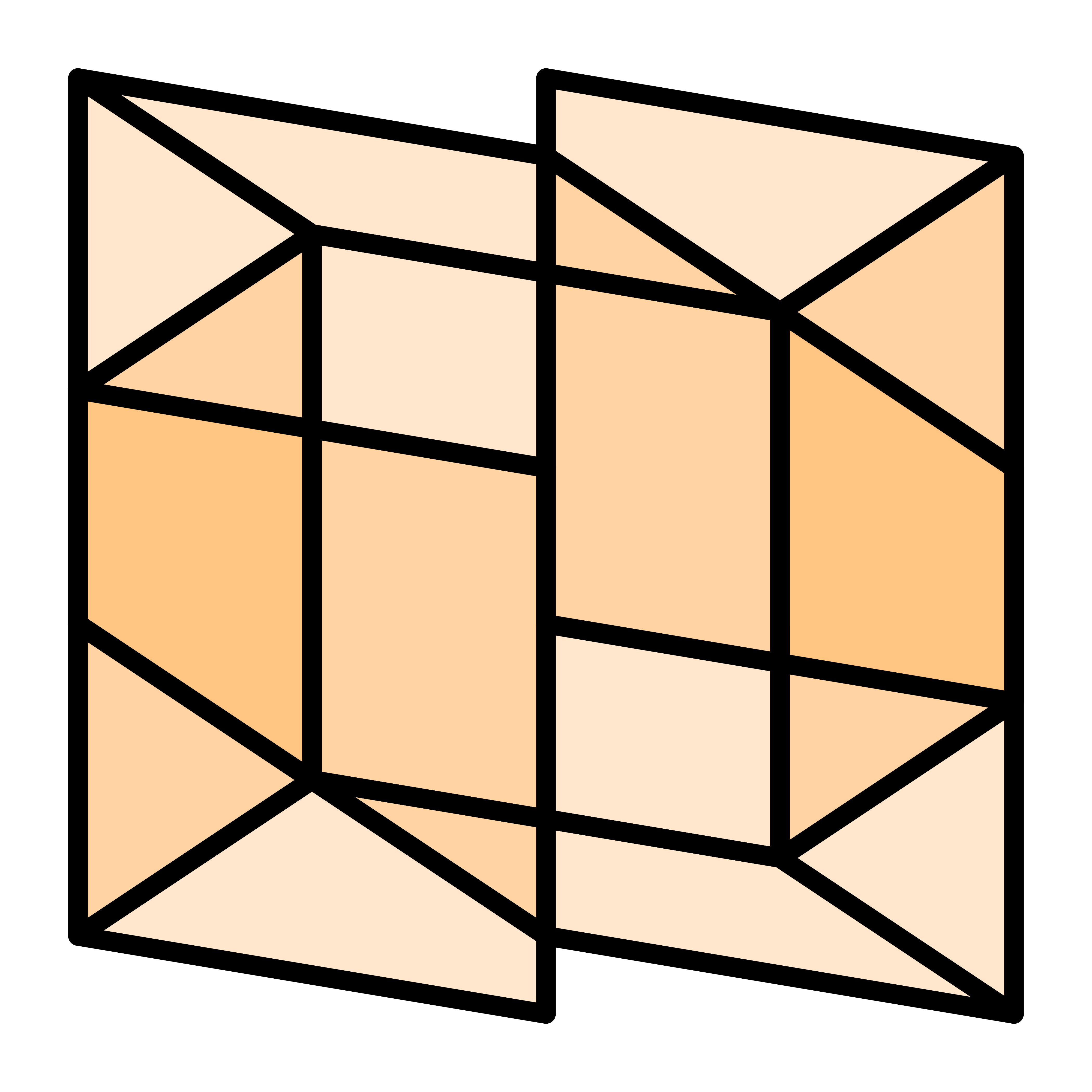 logo 434