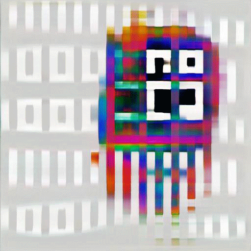 vibrant sep7epod (691/1023)