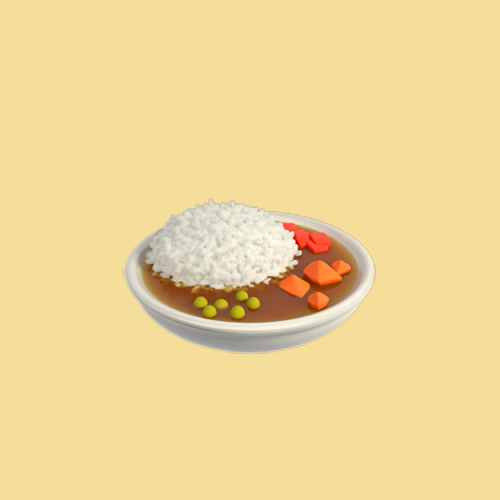 EtherEmoji #8863
