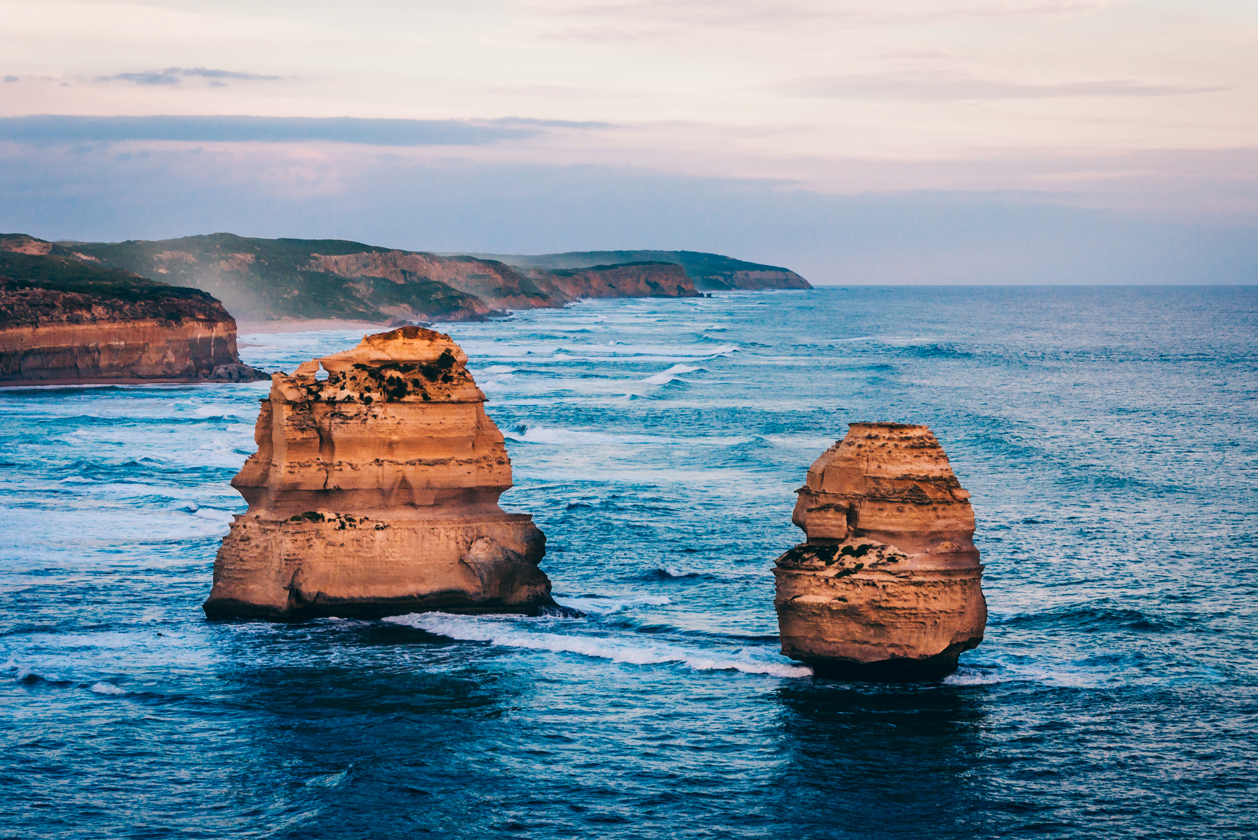 Stand Together #36/40