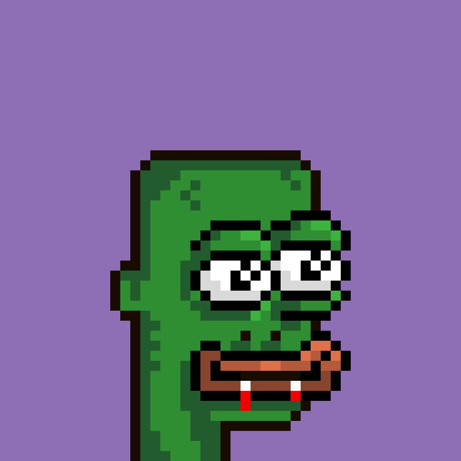 Pepes2023 #35
