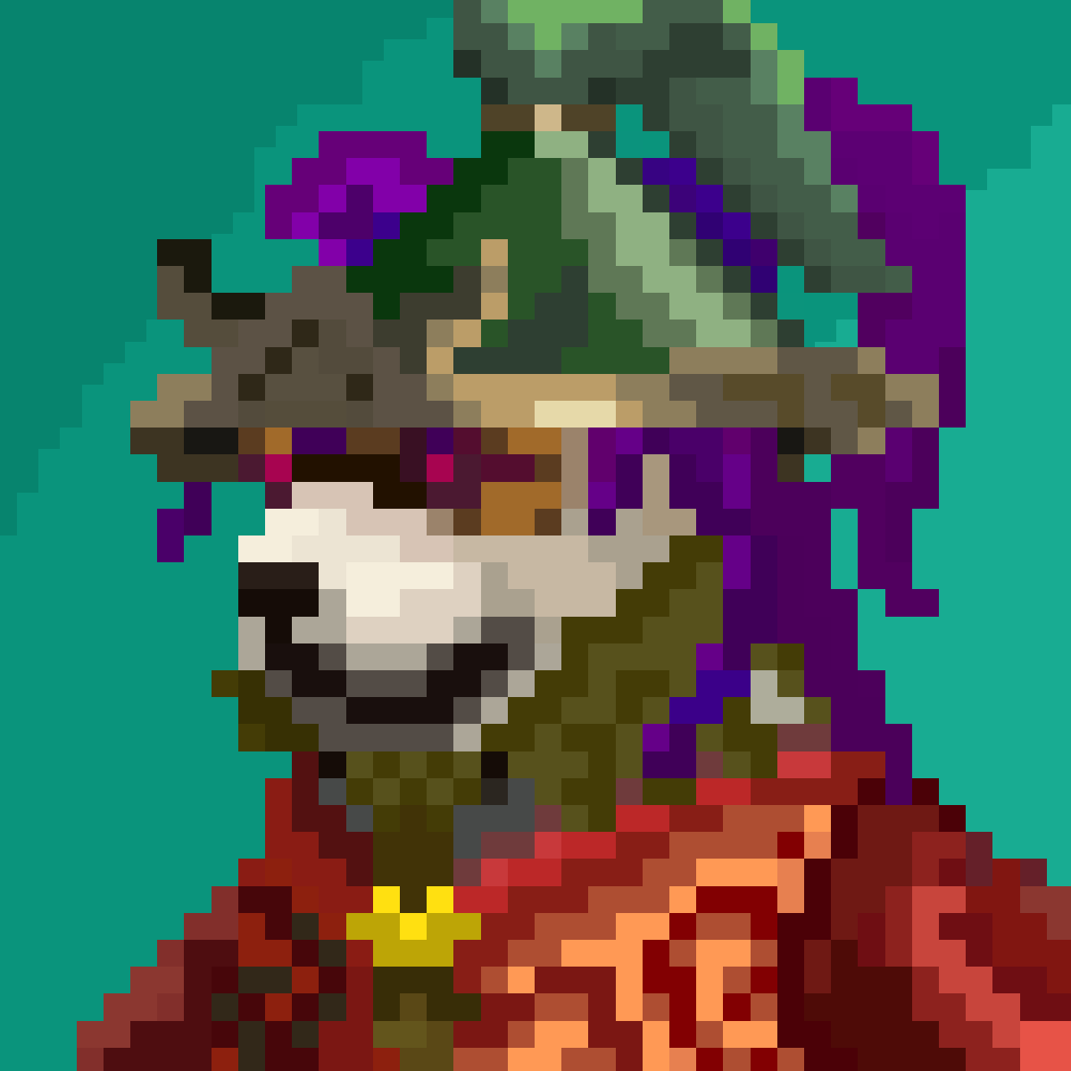 BrewKiller#2796