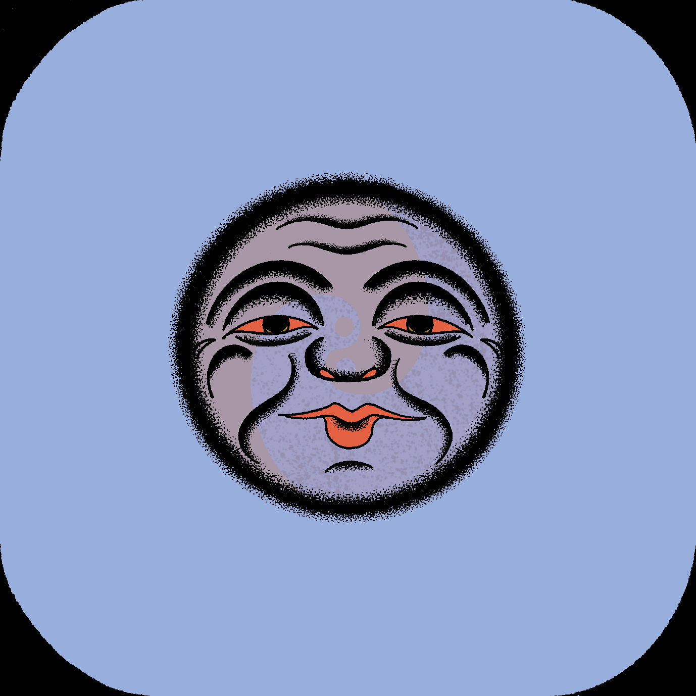 MOONZ by BudzBunny #564