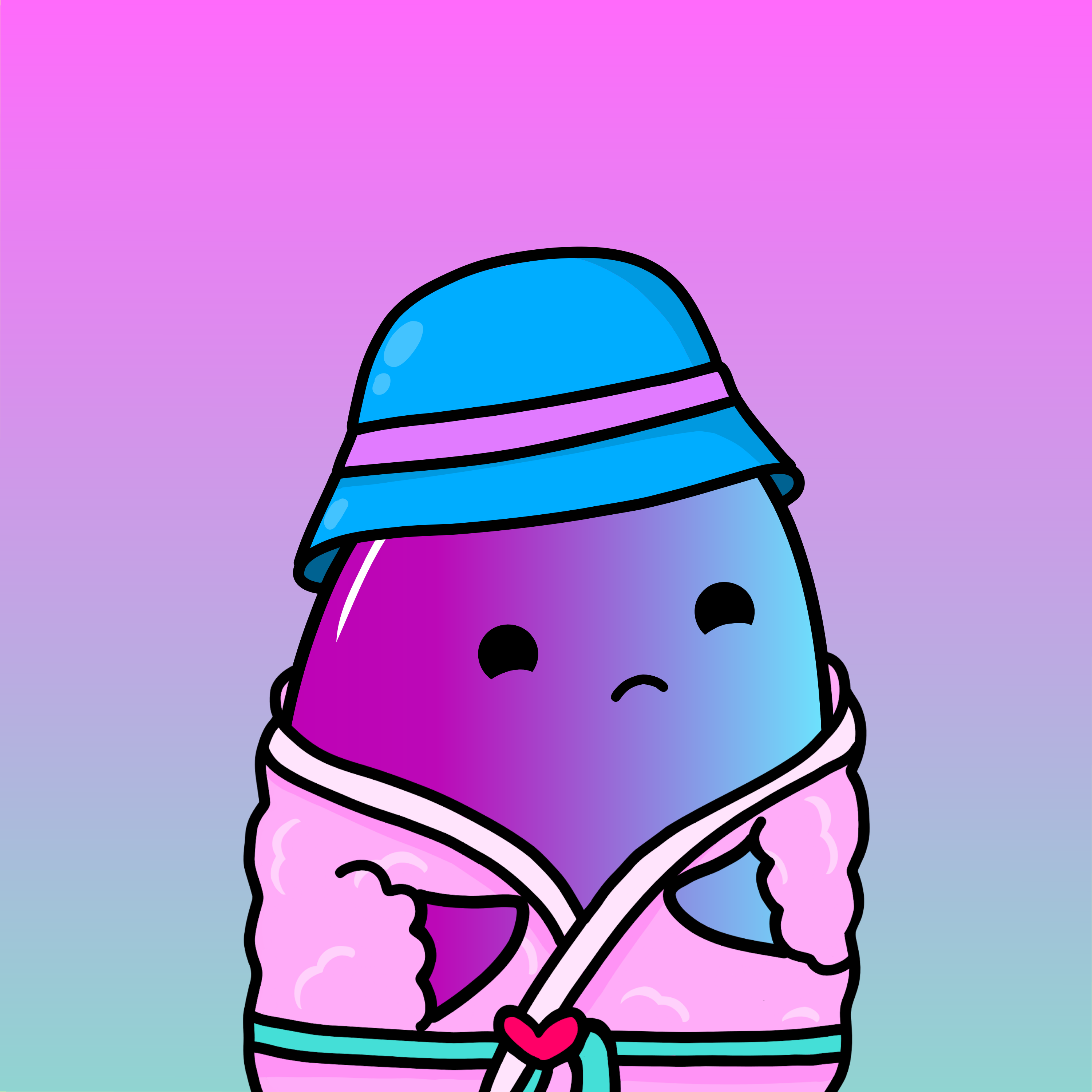 Meemo #2577