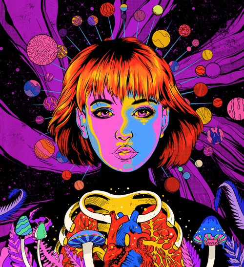 avril15 season three #15