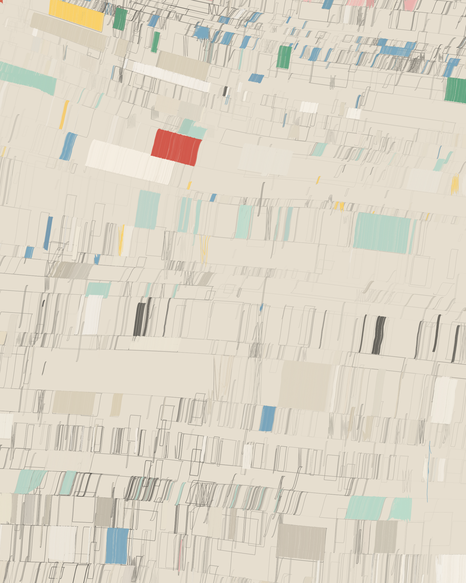 Incomplete Control #25