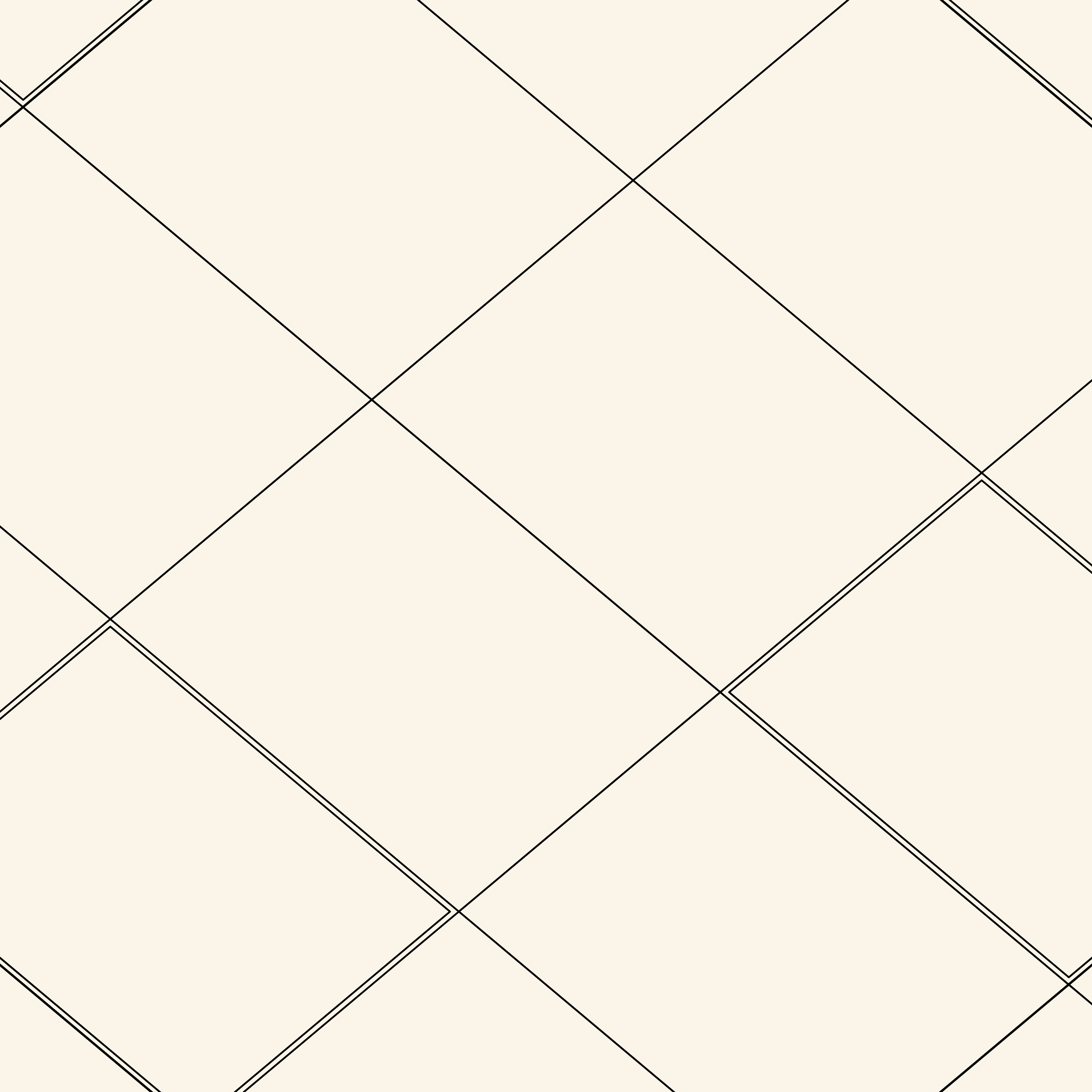 Decagon #45000