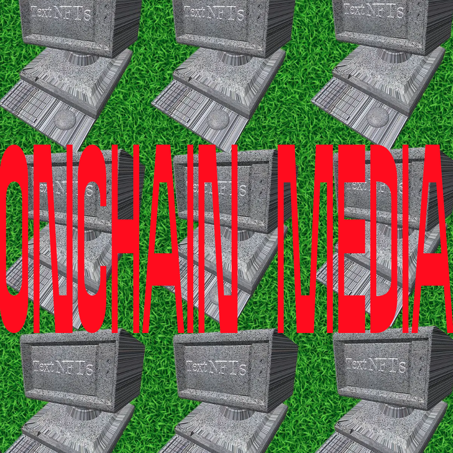 ZINE - Words You Can Own 120