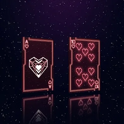 cptnmarcog.eth Ethereum Name Service (ENS and .eth domain) PFP