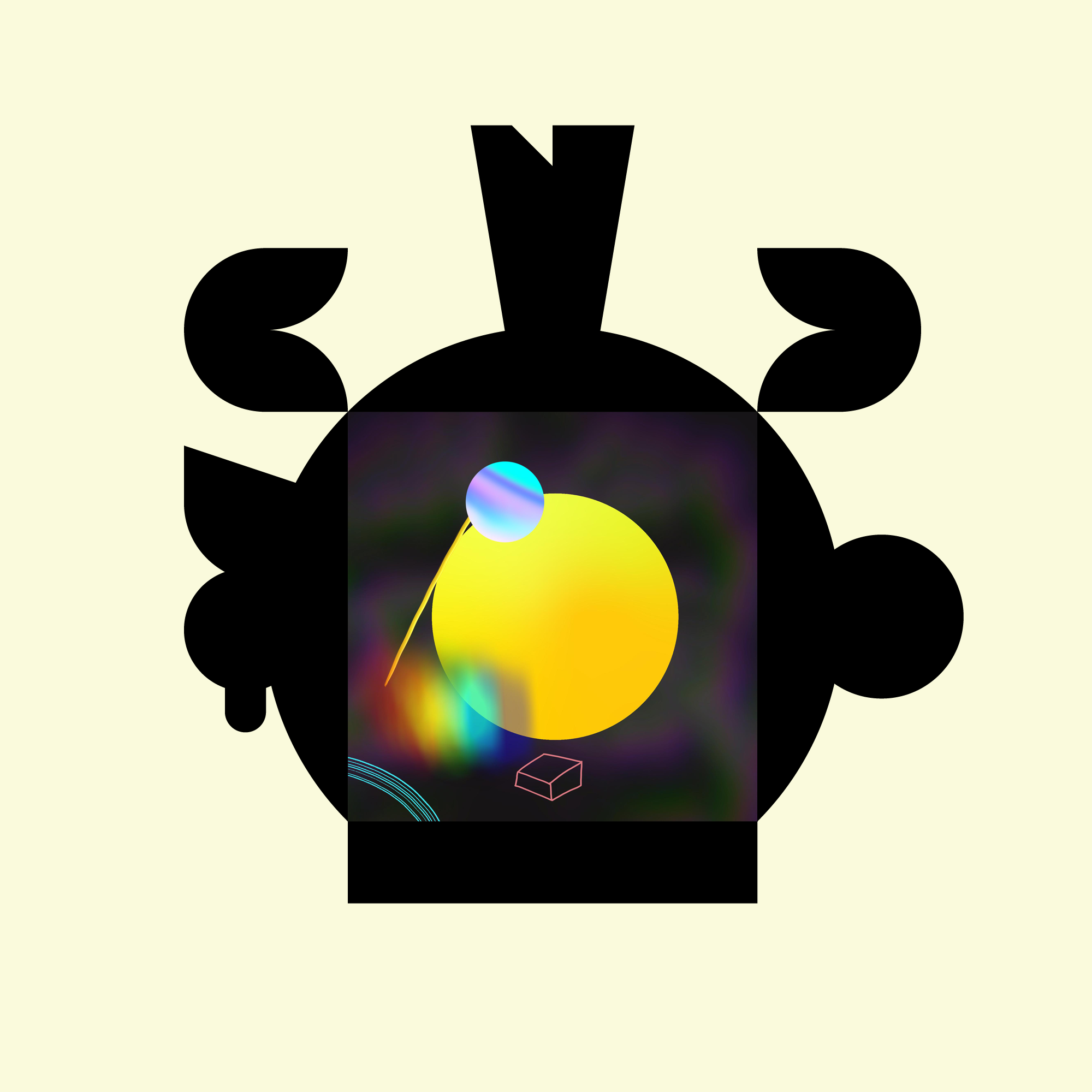 Explorer Helmet #1615