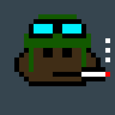Turd #1287