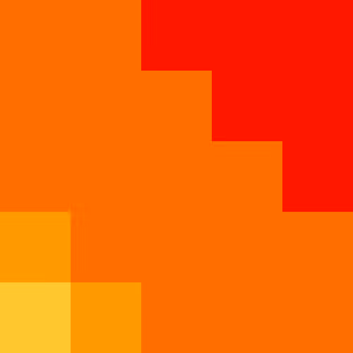 X:625 , Y:405