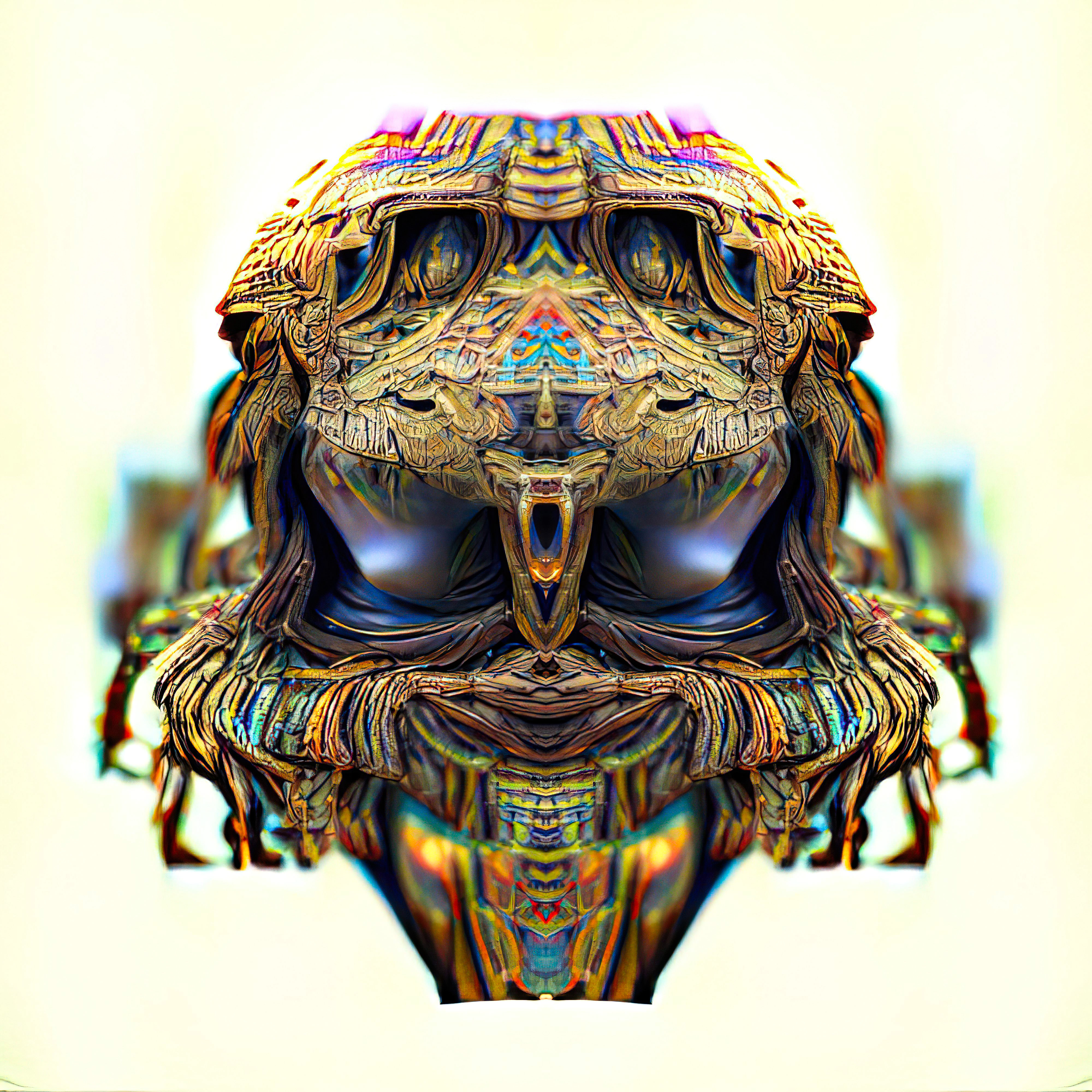 Symm 0096