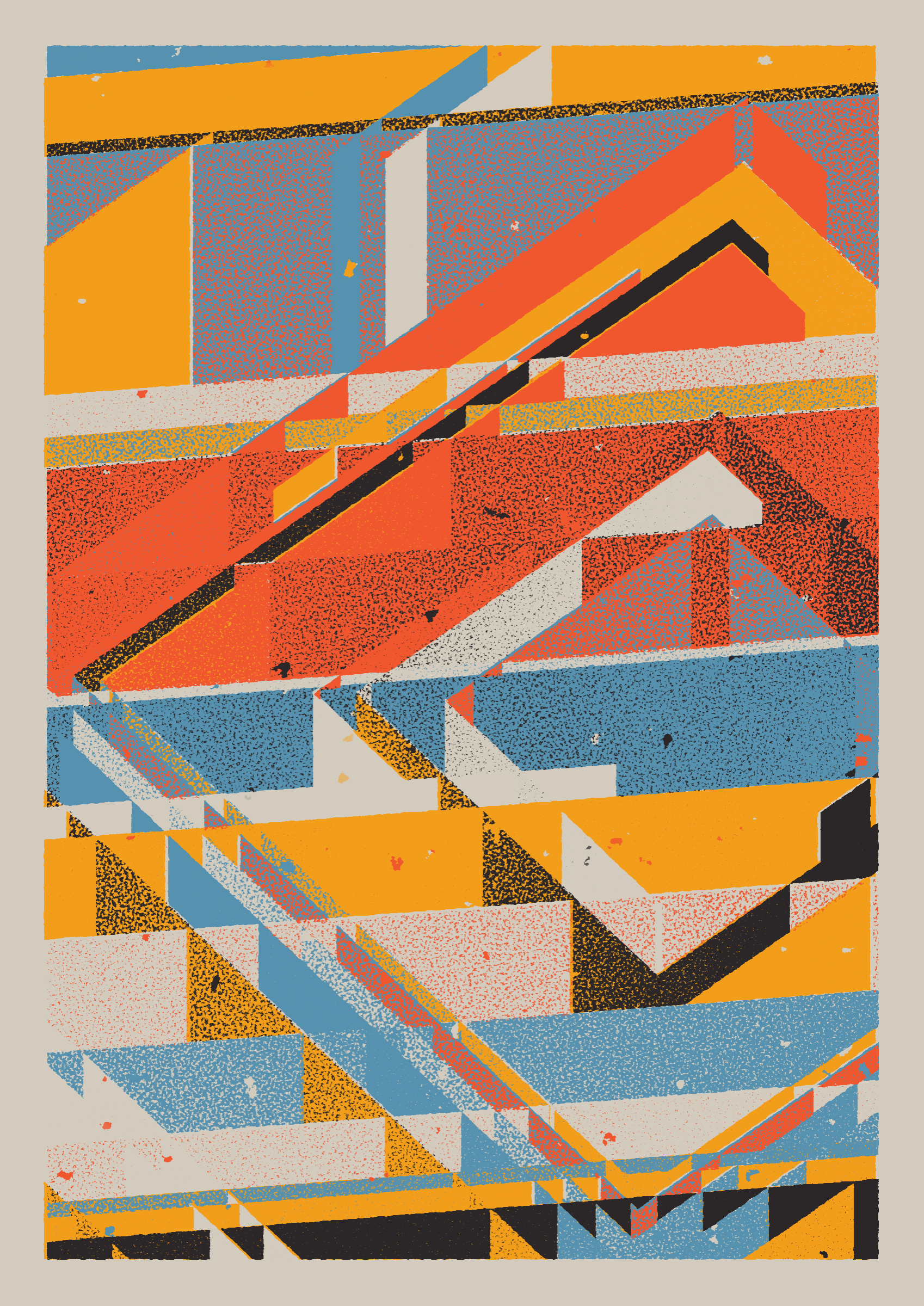 Screens #899