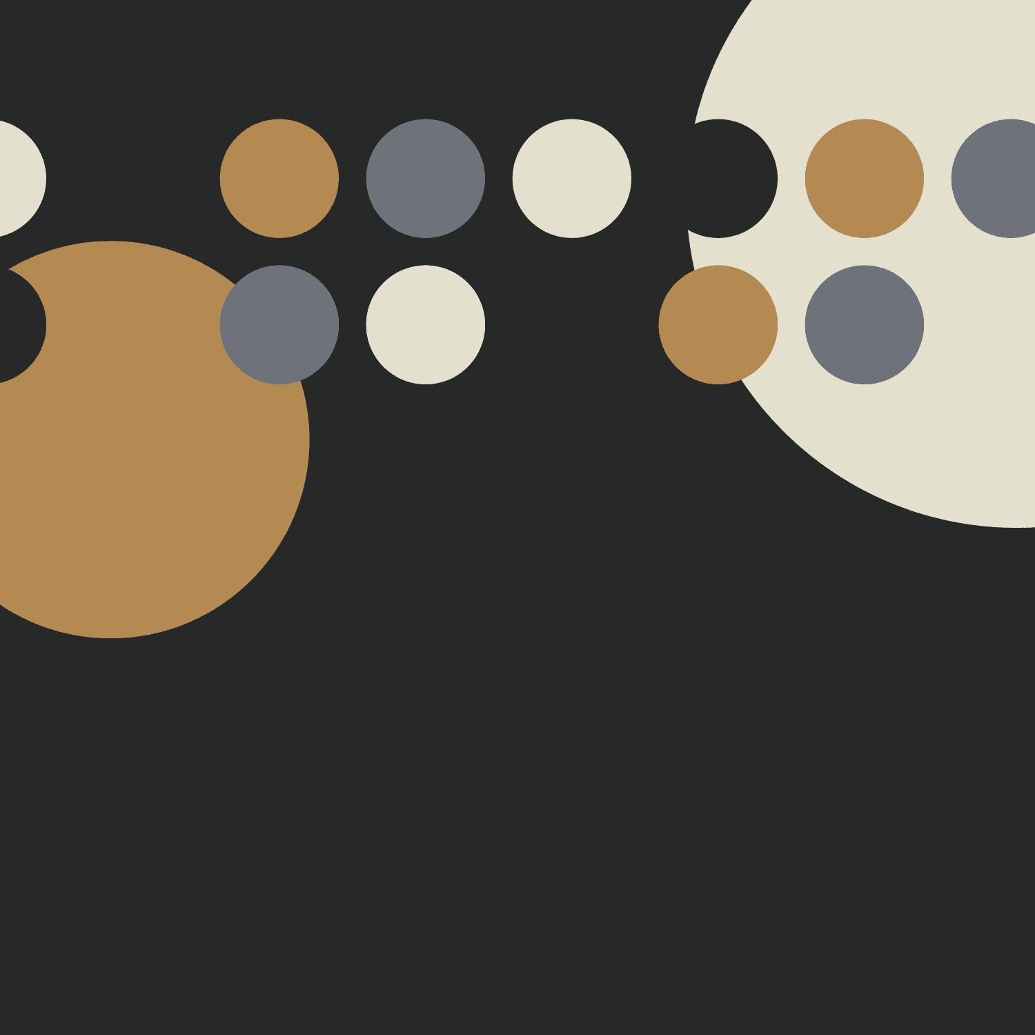 Lazlo Lissitsky - Selections from Ficino's Marginalia - Critical Edition, Lytton Brachey, 1925.