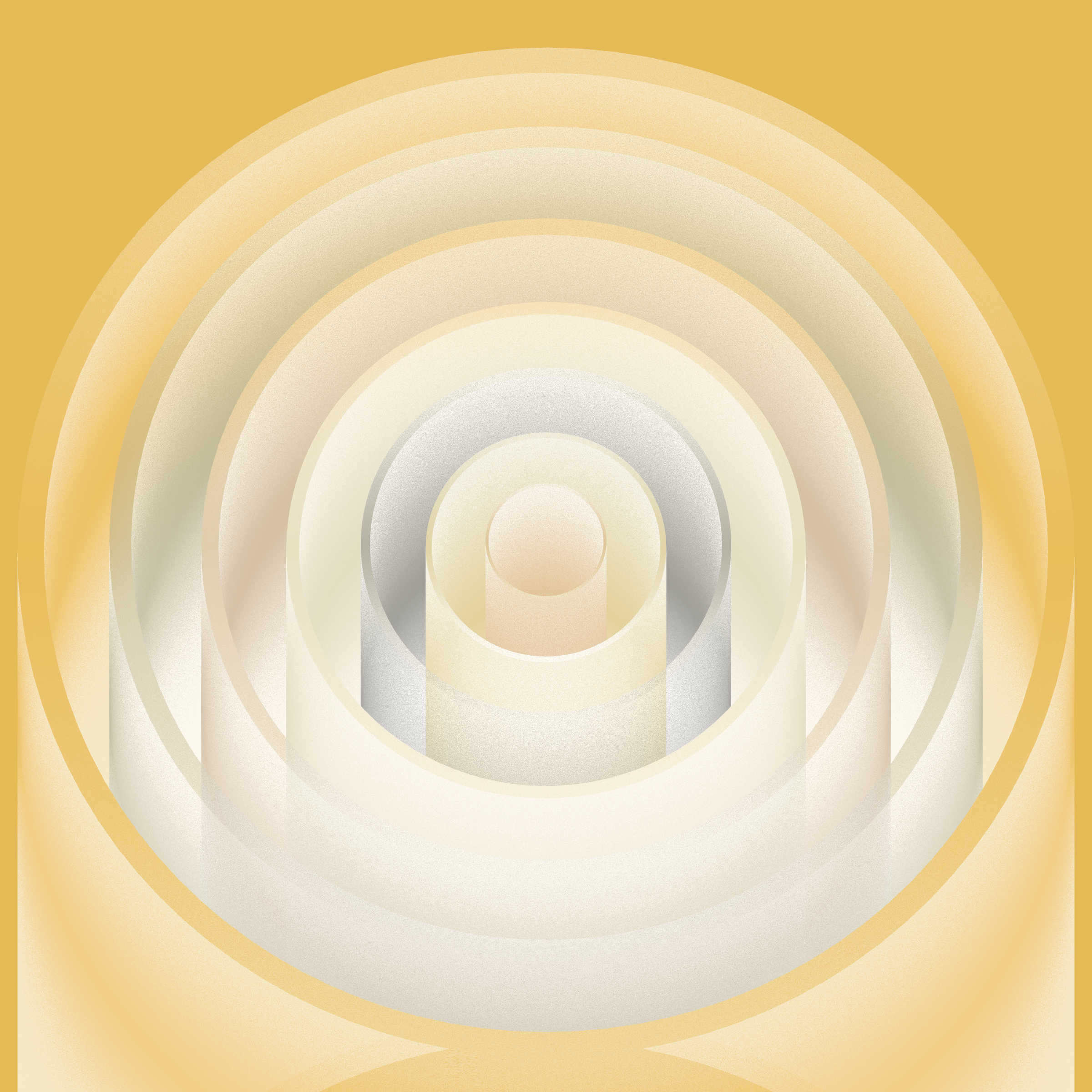 The Eternal Pump #46