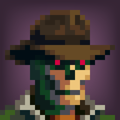 GENUINE UNDEAD #9354