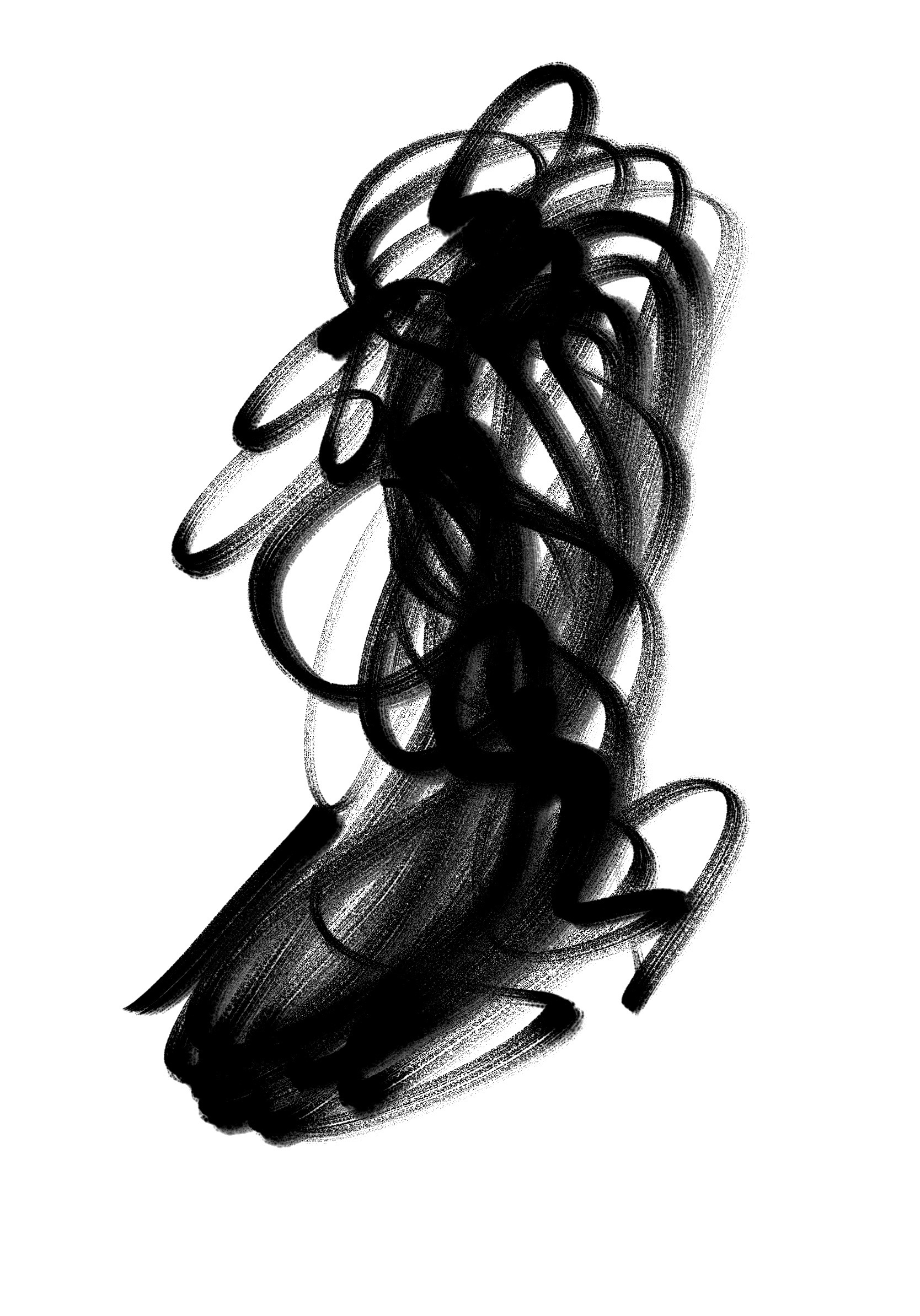 Walk