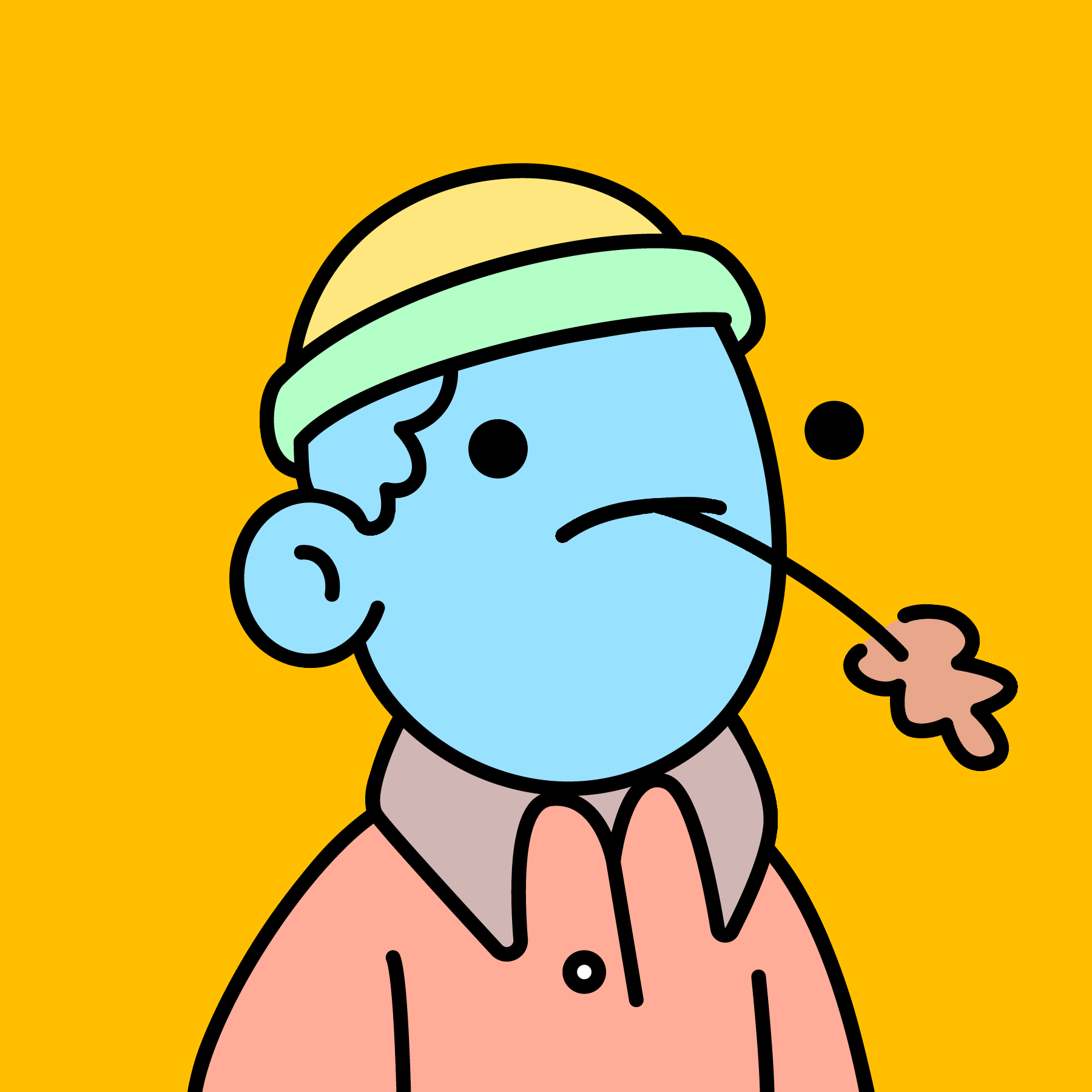 XpansionDood #7061