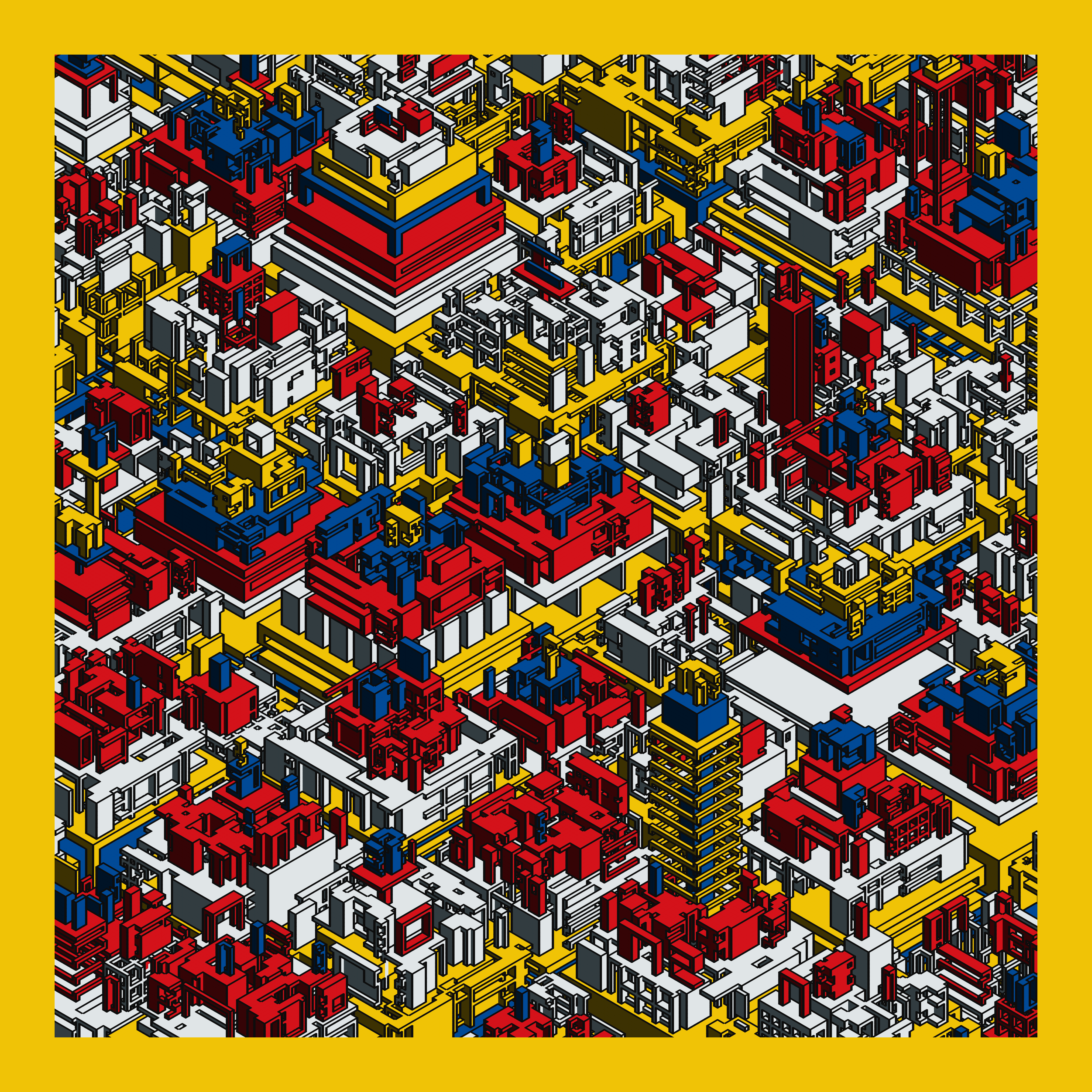 Plasticity #529