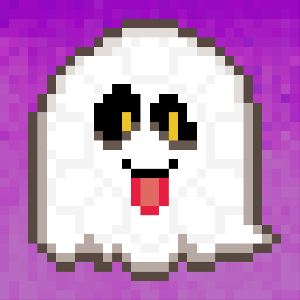 Murakami.Flower #1414