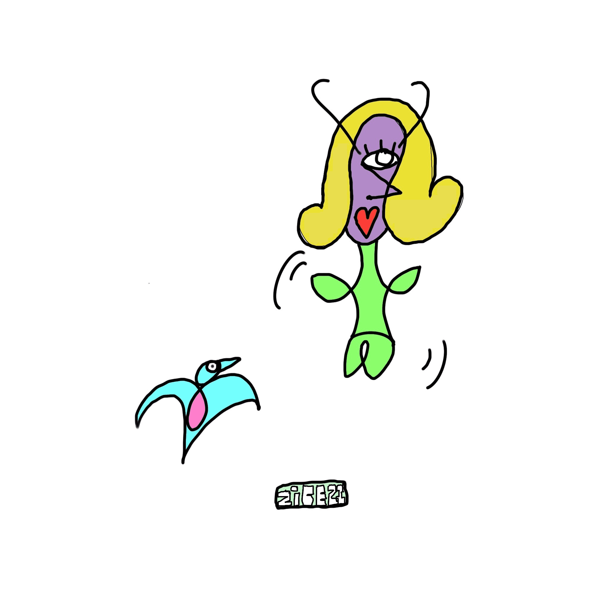 JUMP