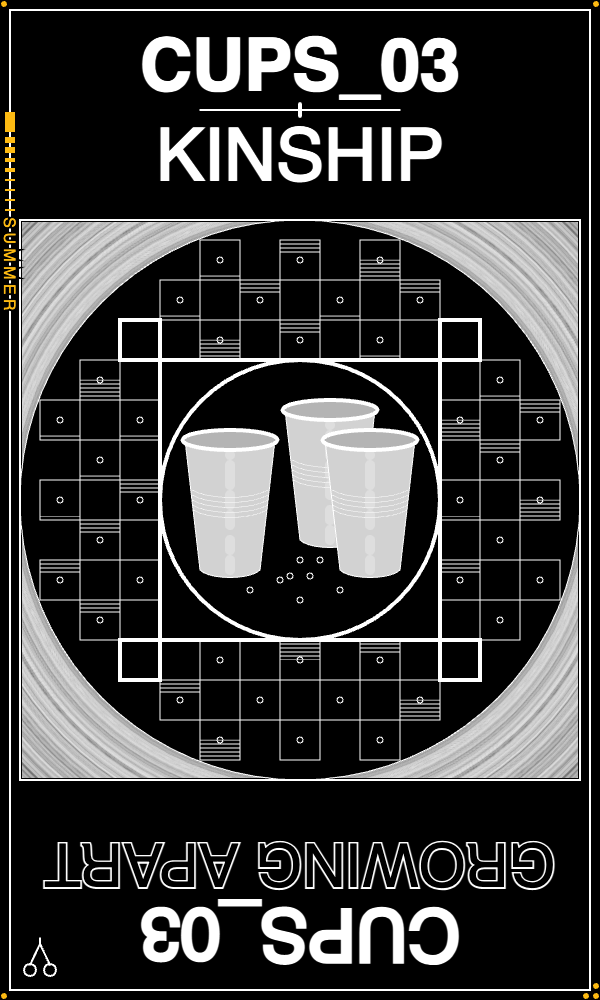 CUPS_03_SUMMER