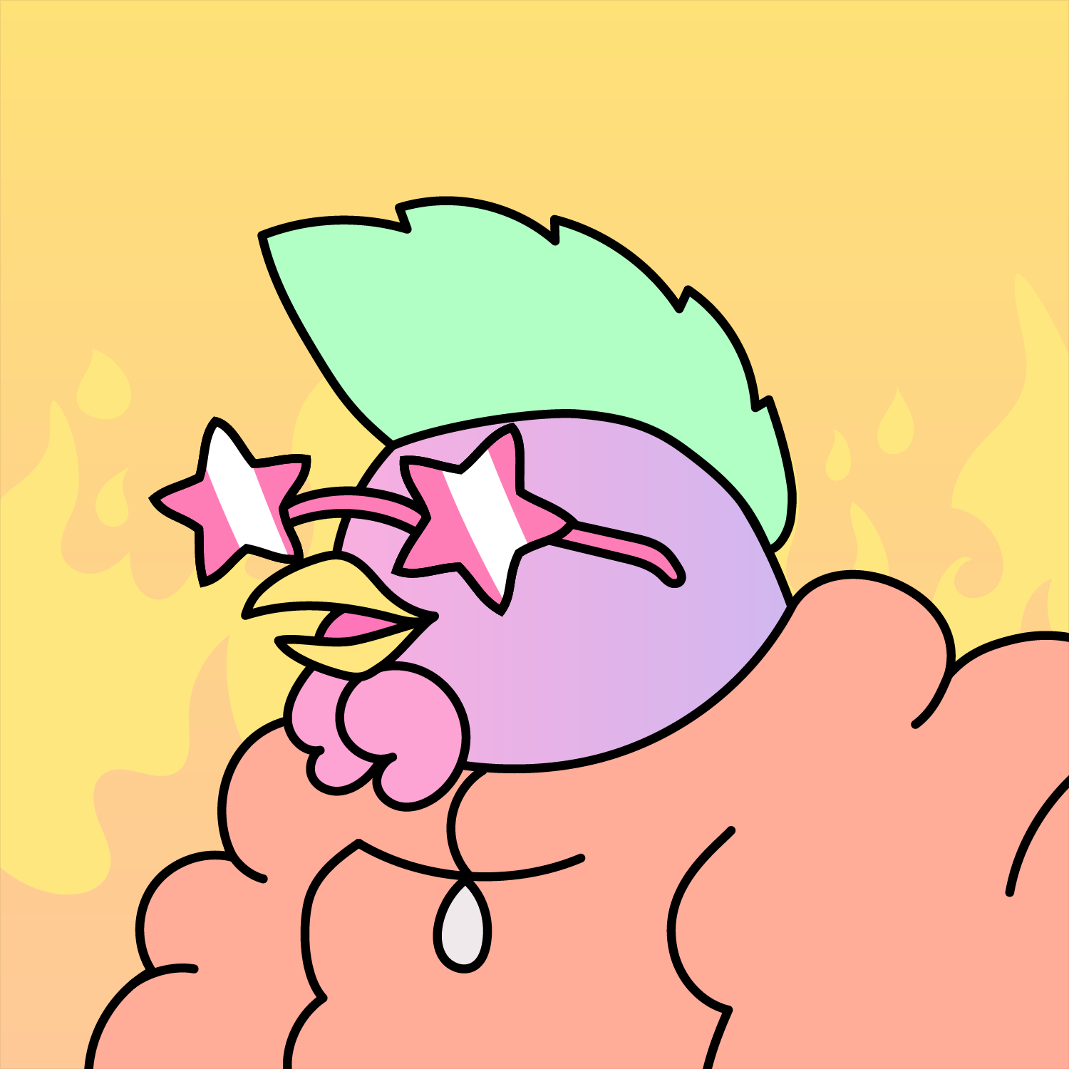 #42