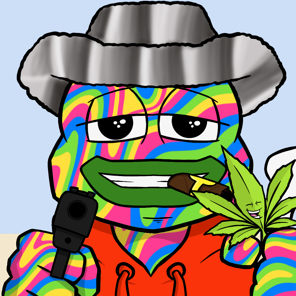 Alcatraz Swim Team - VivaLaVandal