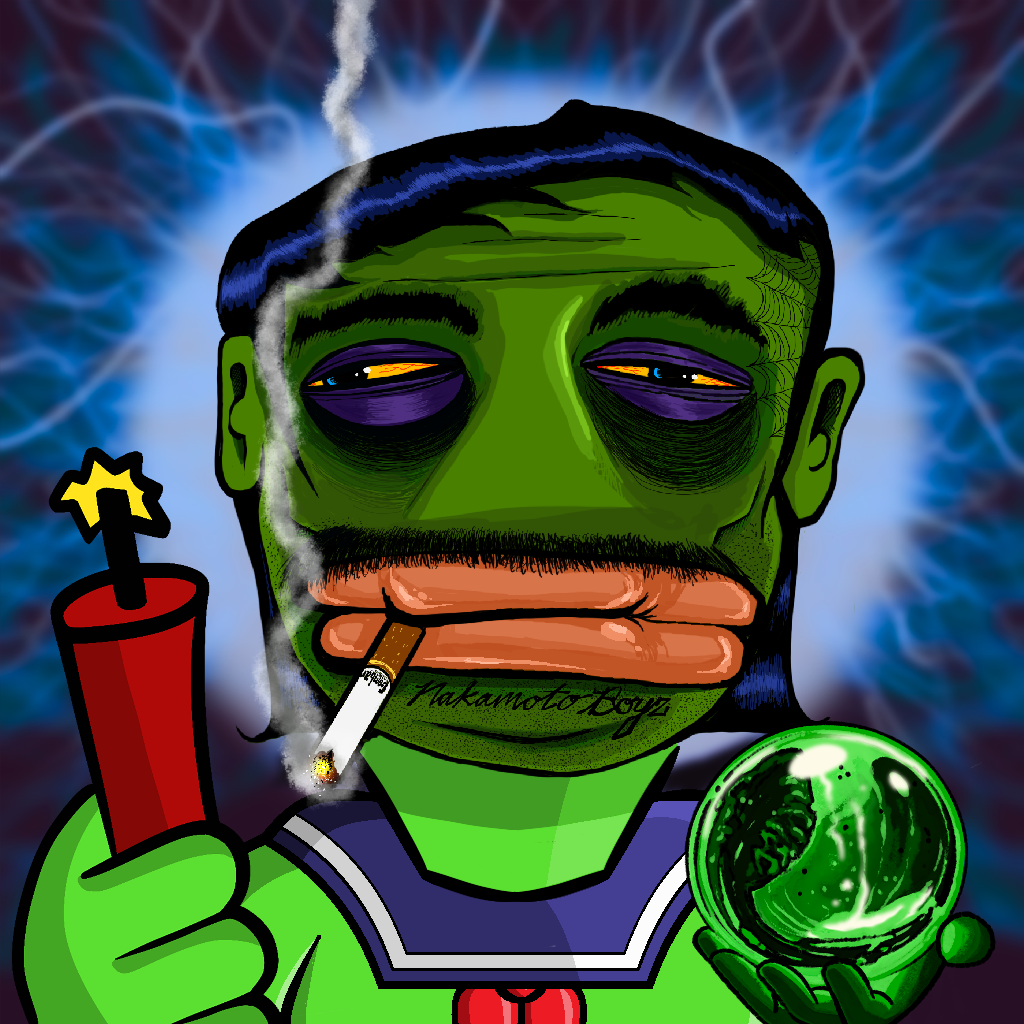 Alcatraz Swim Team - VivaLaVandal