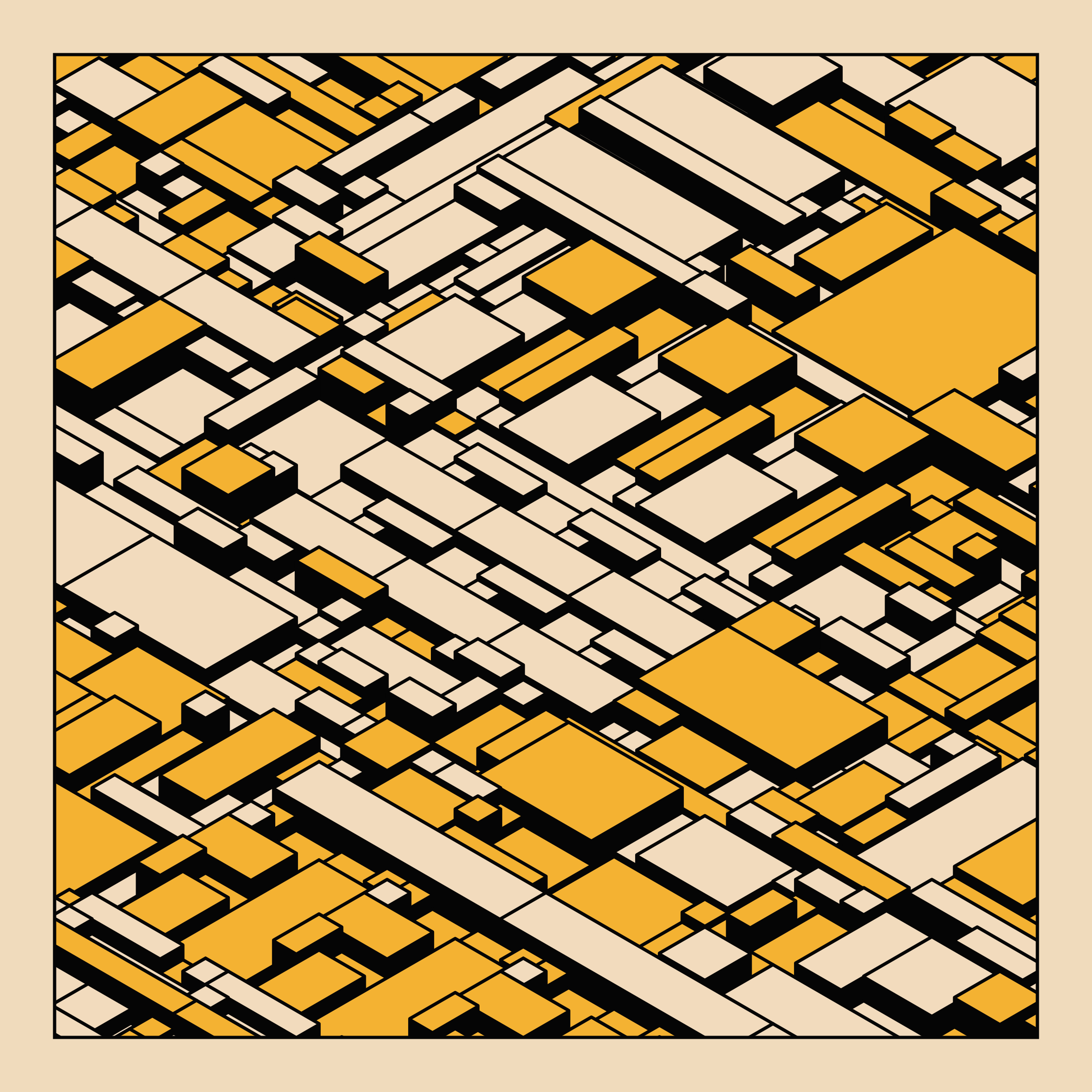 Archetype #173