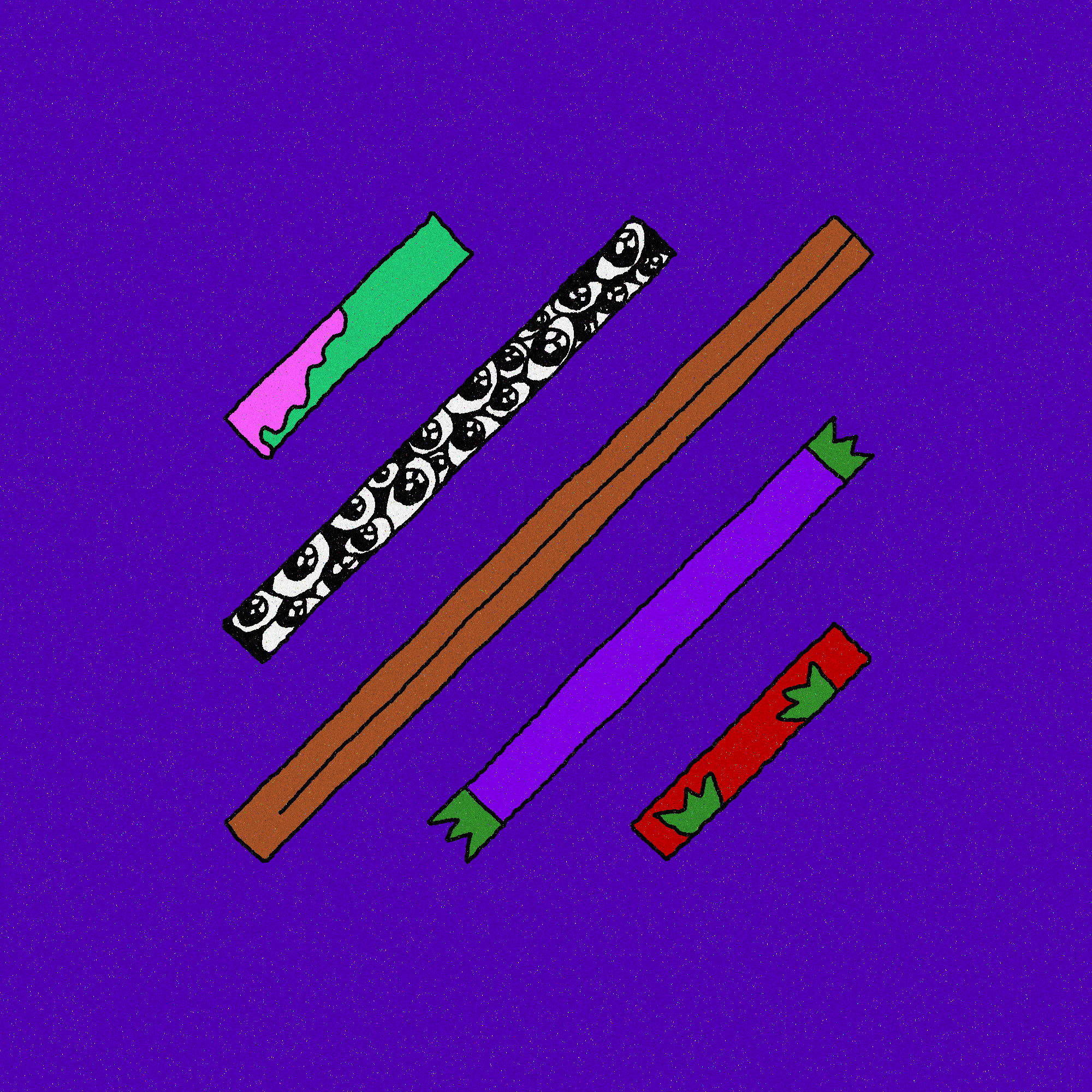 Decal by Darkfarms #44