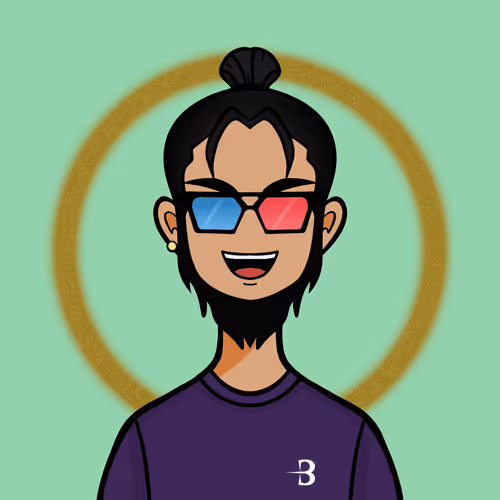 zetherka.base.eth Basenames (.base.eth domains) based on ENS PFP