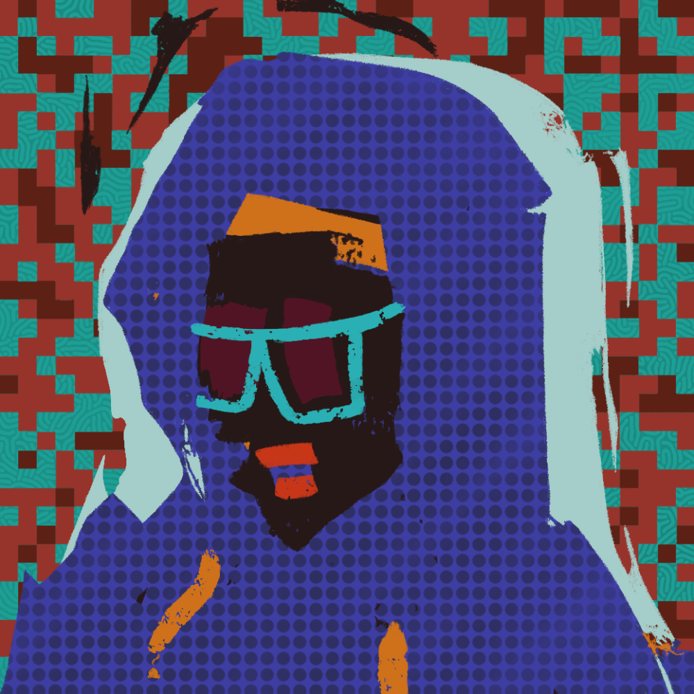 It Is Copy - Right Click and Save #525