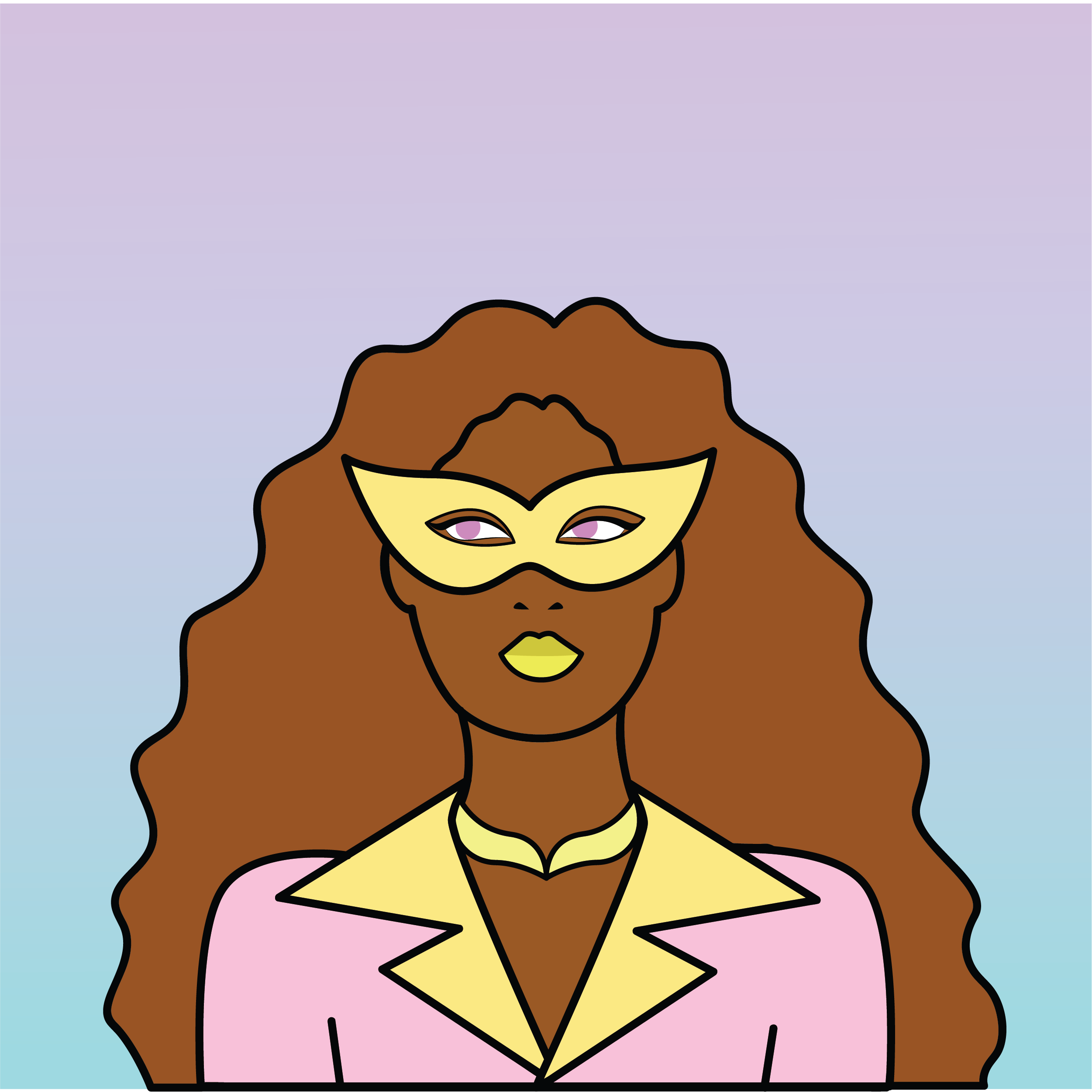 Girlicious #907