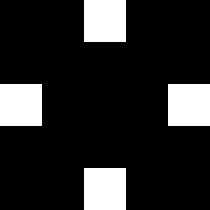 computronium
