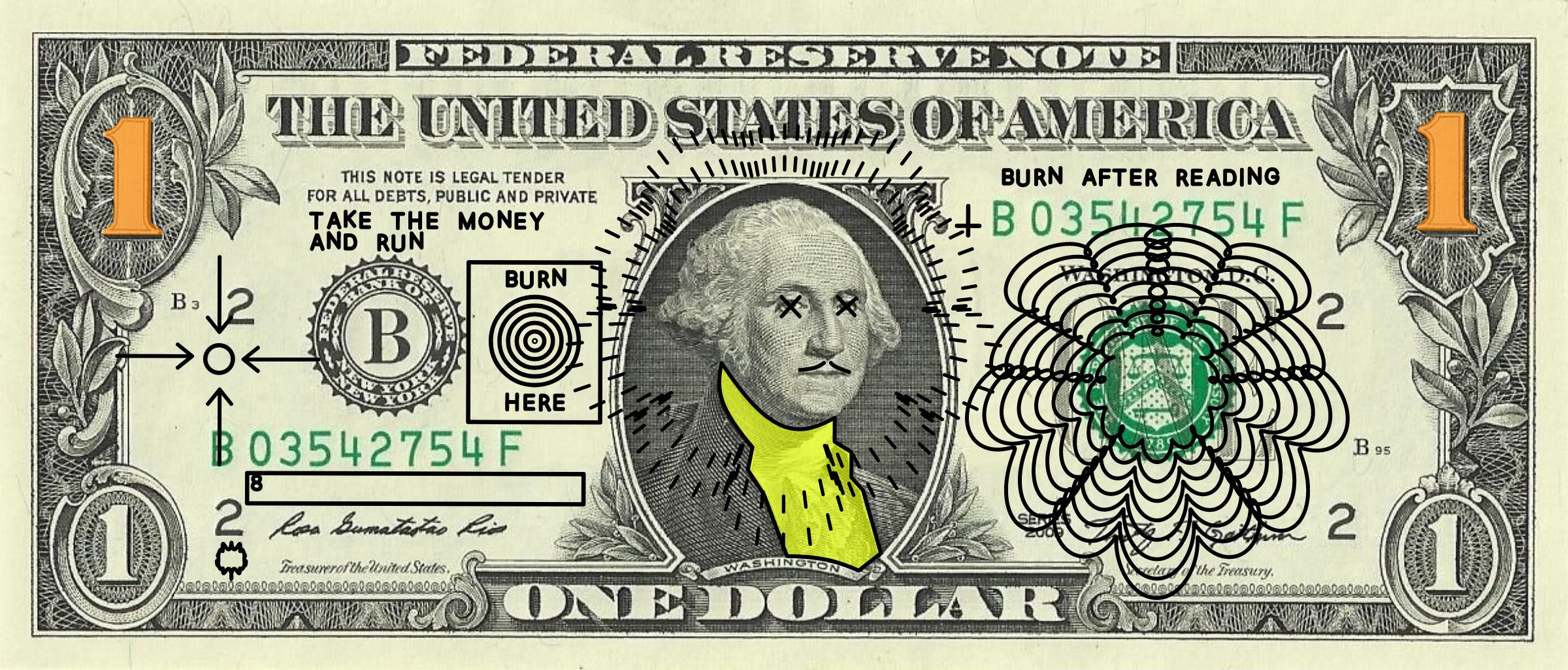 Instructions for Defacement #451