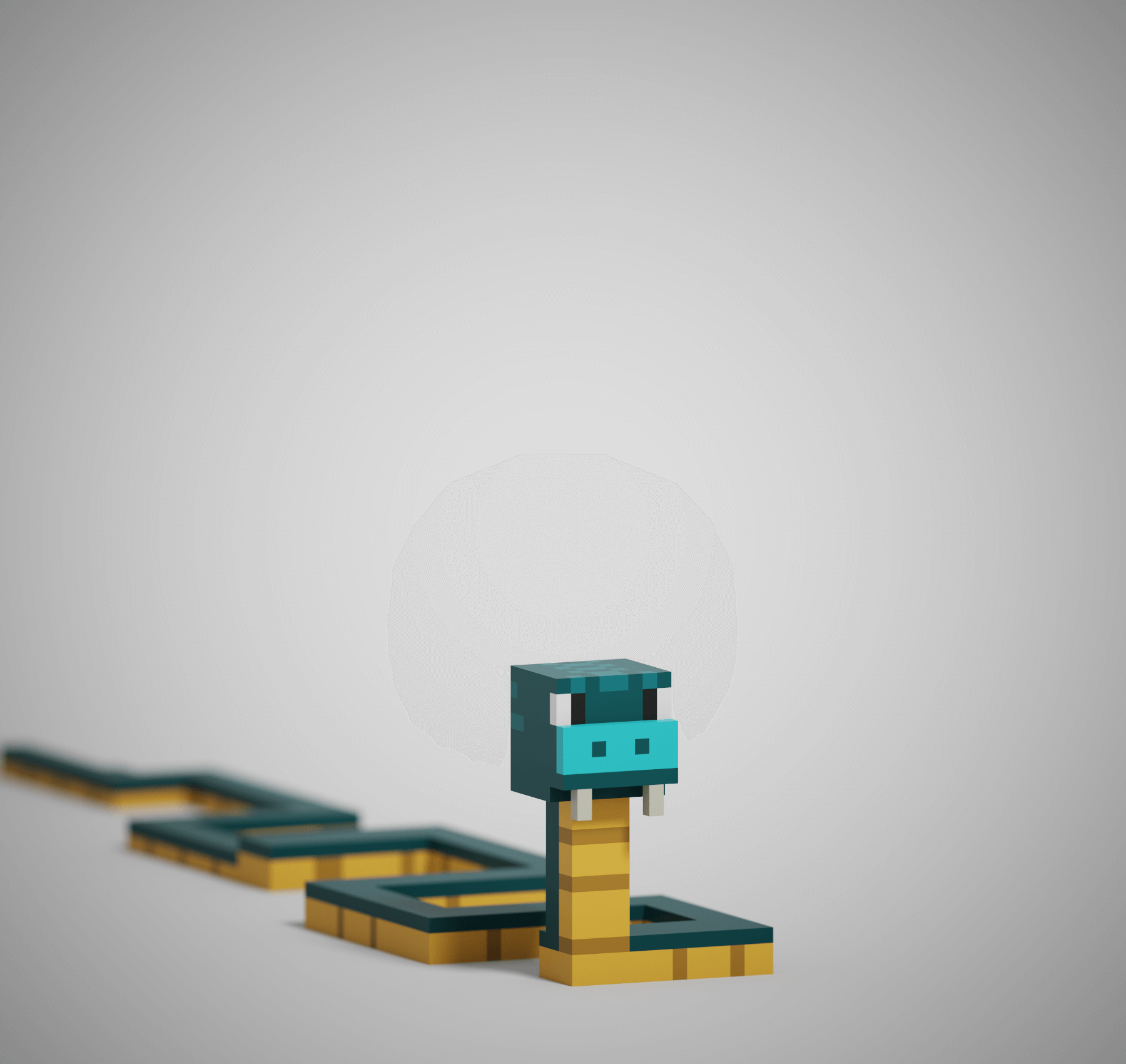 siimpets #328