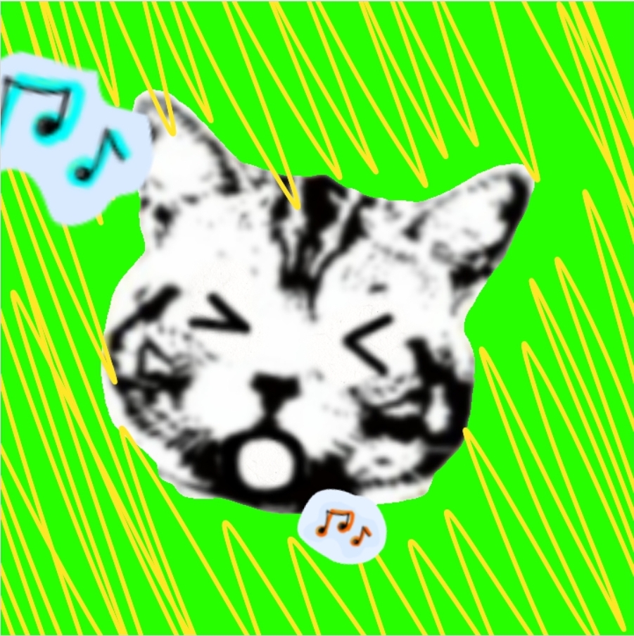 Eulerbeats LP10 REMIX 