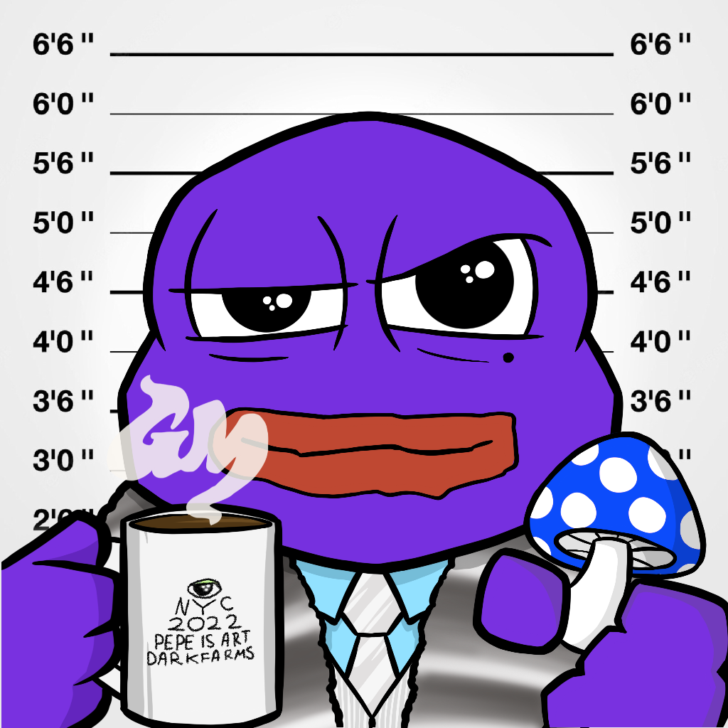 Alcatraz Swim Team - VivaLaVandal