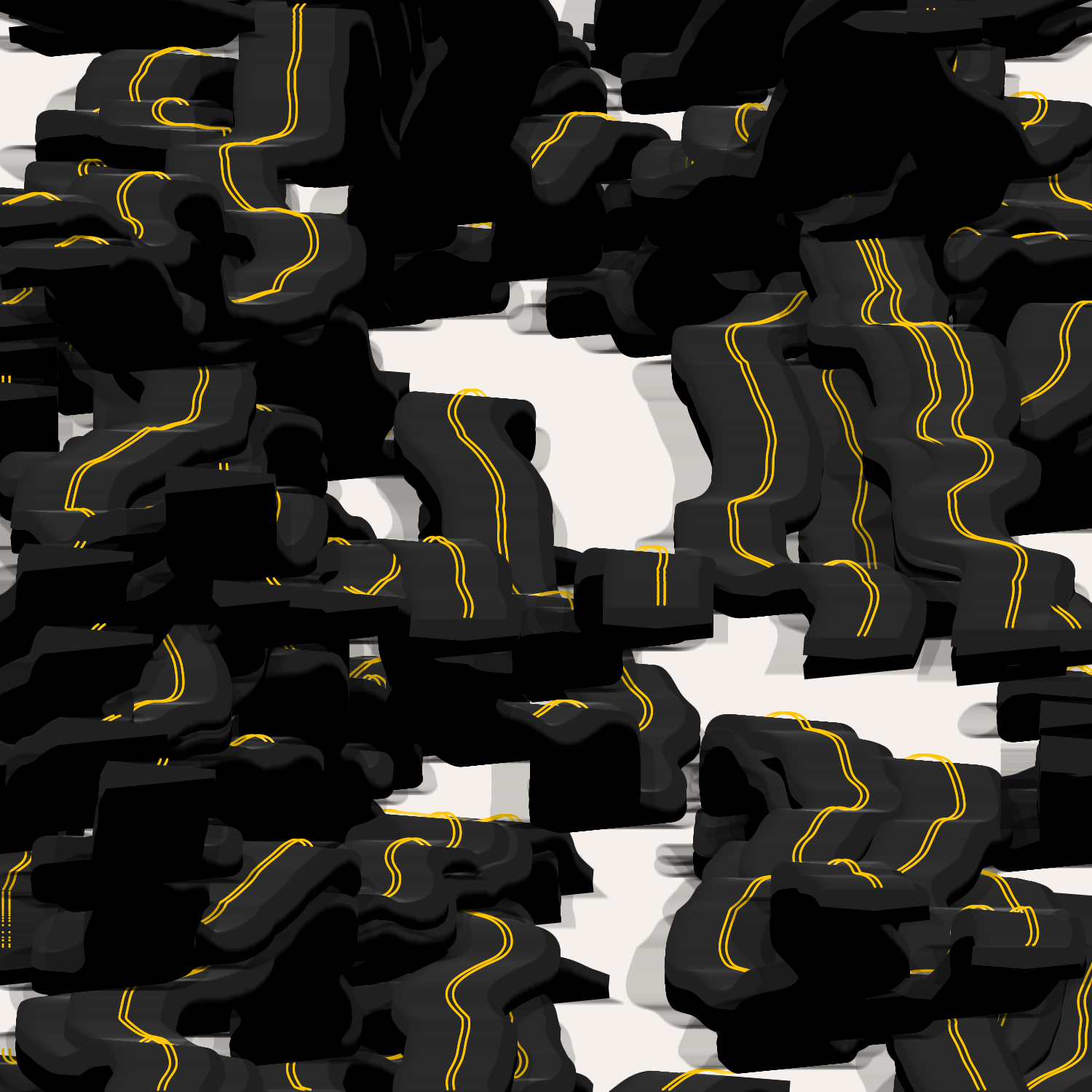 roadmap #99