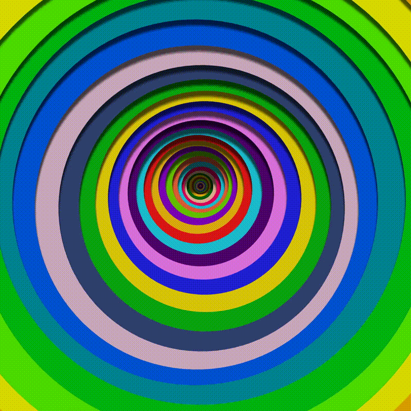 Vortex #844