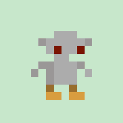 tinygoblins.wtf #711