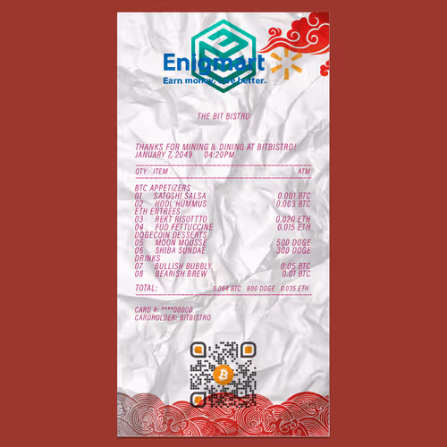 EMF2 #965