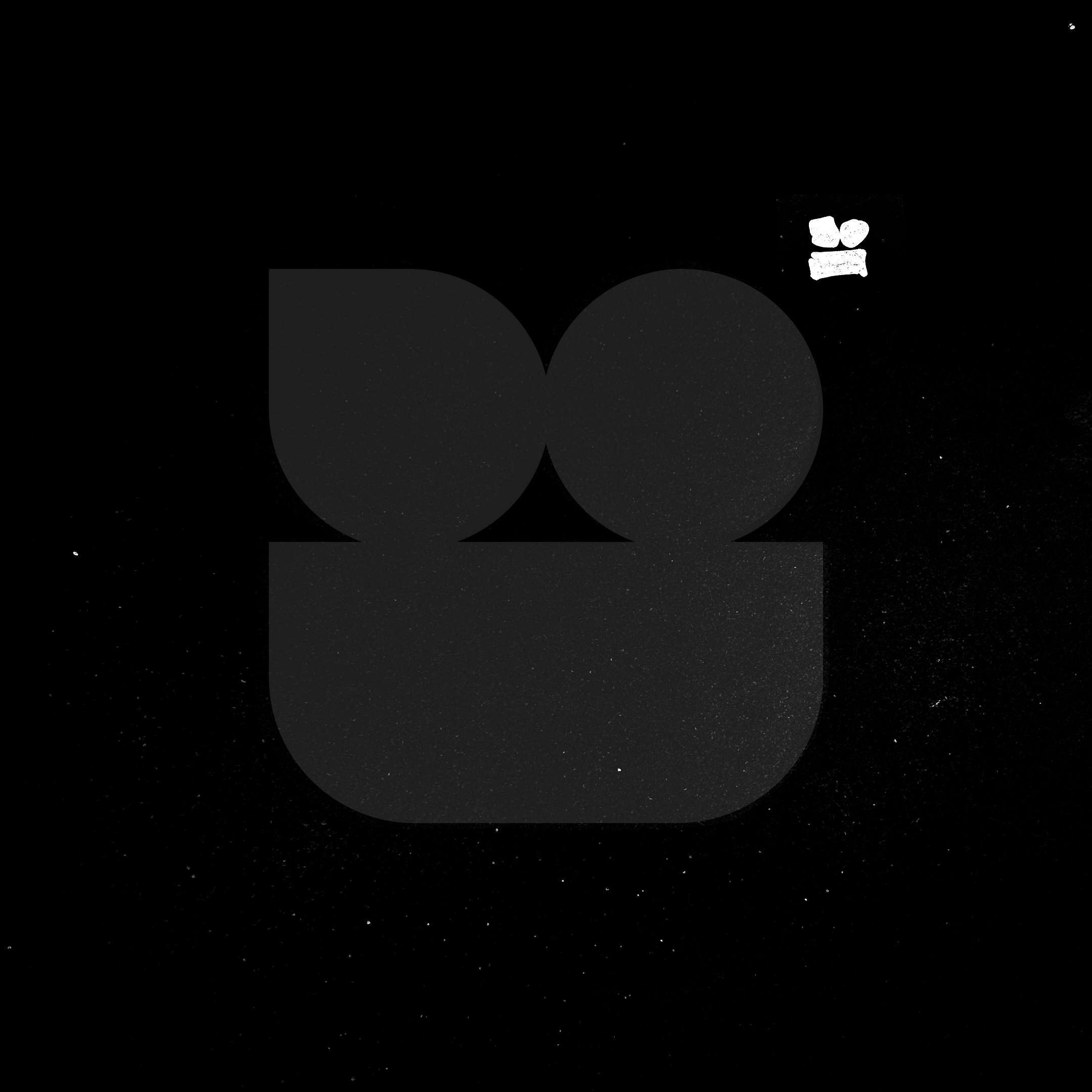 The 27th Character, Set 027, Ed. 1