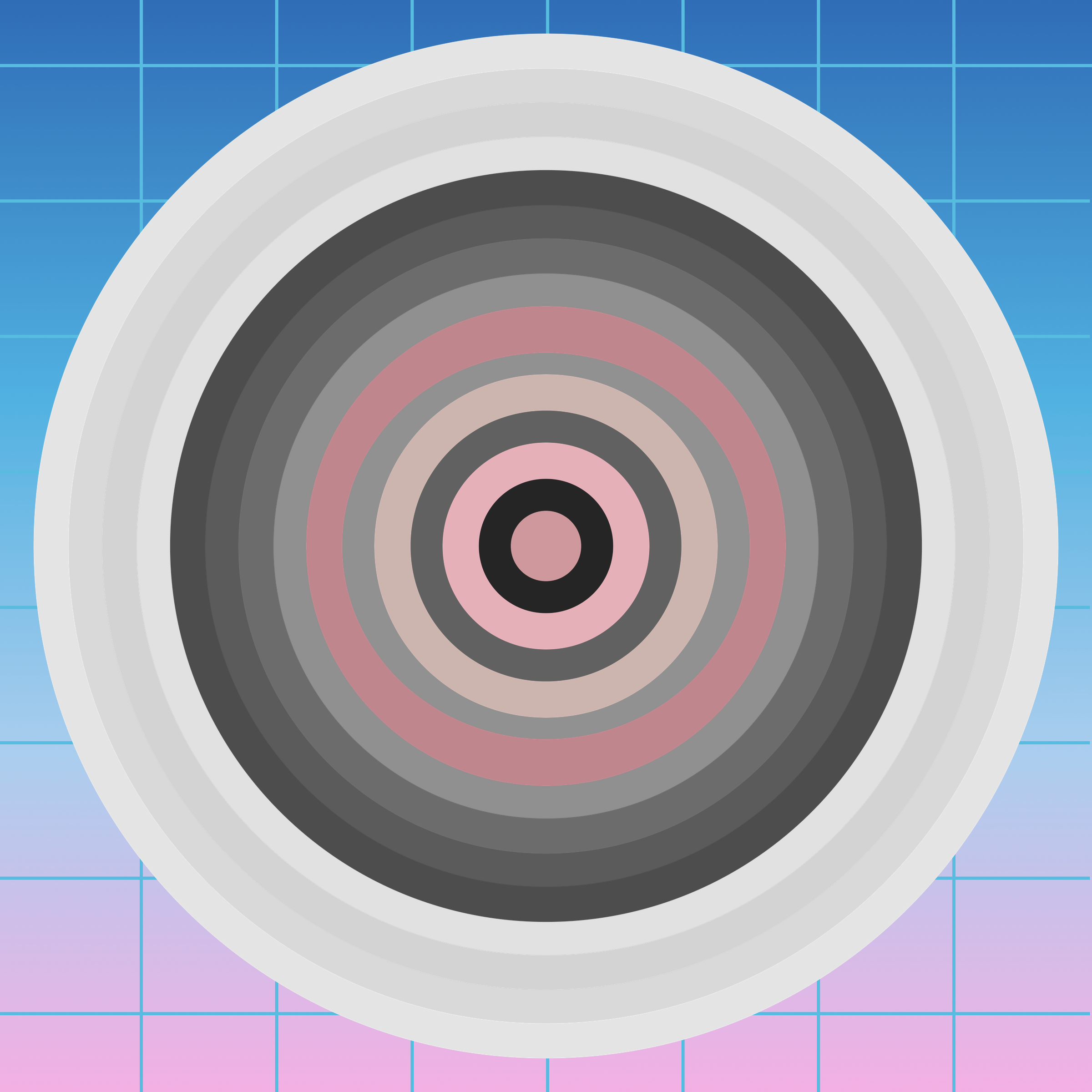 Circle of Frens² #6024